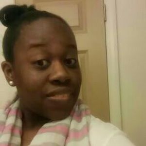 Meet your Posher, Desima